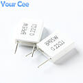 Click image for larger version

Name:	20pcs-5W-0-22-ohm-0-22R-BPR56-Non-inductive-Ceramic-Cement-Resistor-Electronic-Component.jpg_640.jpg
Views:	72
Size:	60.1 KB
ID:	2017695