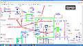 Click image for larger version

Name:	MEASUREMENTS.jpg
Views:	102
Size:	437.6 KB
ID:	2017767