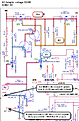 Click image for larger version

Name:	AC Good.png
Views:	109
Size:	155.0 KB
ID:	2018086