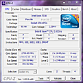 Click image for larger version

Name:	paxville.PNG
Views:	81
Size:	84.6 KB
ID:	2018268