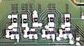 Click image for larger version

Name:	Diodes.JPG
Views:	69
Size:	49.3 KB
ID:	2018778