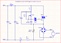 Click image for larger version

Name:	Dremel Speed Controller schematic MD95.PNG
Views:	50
Size:	59.9 KB
ID:	2019053