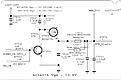 Click image for larger version

Name:	PCB-Circuit-Of-Blown_Area.jpg
Views:	88
Size:	104.2 KB
ID:	2019143