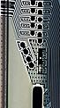 Click image for larger version

Name:	CM180612-190459001.jpg
Views:	60
Size:	479.0 KB
ID:	2019294