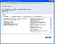 Click image for larger version

Name:	X1400_win7.JPG
Views:	47
Size:	67.7 KB
ID:	2019341