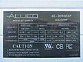 Click image for larger version

Name:	Allied AL-D500EXP [SL-8500BTX] (3).jpg
Views:	113
Size:	108.9 KB
ID:	2019454