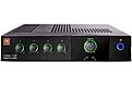 Click image for larger version

Name:	g855CSM1120-F.jpg
Views:	60
Size:	261.9 KB
ID:	2019567