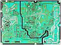 Click image for larger version

Name:	bn44-00222a-bottom_Vs_secondary.jpg
Views:	51
Size:	1.10 MB
ID:	2019688