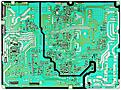 Click image for larger version

Name:	bn44-00222a-bottom_Vs_Drive.jpg
Views:	48
Size:	1.09 MB
ID:	2019689