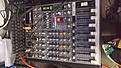 Click image for larger version

Name:	macki mixer.jpg
Views:	67
Size:	614.7 KB
ID:	2019890