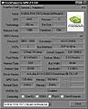 Click image for larger version

Name:	ASUS nVidia Riva TNT2 Model64 - GPU-Z.jpg
Views:	72
Size:	36.6 KB
ID:	2019907