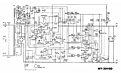 Click image for larger version

Name:	HY3010D PSU sch.PNG
Views:	72
Size:	556.2 KB
ID:	2020002