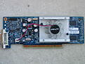 Click image for larger version

Name:	PNY GeForce 8400 GS PCI [GH84W0SPUE49P] (1).jpg
Views:	431
Size:	246.2 KB
ID:	2020064