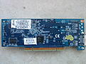 Click image for larger version

Name:	PNY GeForce 8400 GS PCI [GH84W0SPUE49P] (2).jpg
Views:	430
Size:	266.5 KB
ID:	2020065