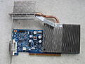 Click image for larger version

Name:	PNY GeForce 8400 GS PCI [GH84W0SPUE49P] (6).jpg
Views:	435
Size:	131.5 KB
ID:	2020068
