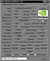Click image for larger version

Name:	PNY GeForce 8400 GS PCI - GPU-Z.PNG
Views:	60
Size:	14.0 KB
ID:	2020073