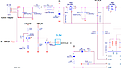 Click image for larger version

Name:	ACDC.png
Views:	92
Size:	98.1 KB
ID:	2020113