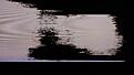 Click image for larger version

Name:	white-screen.jpg
Views:	45
Size:	1.64 MB
ID:	2020124