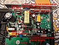 Click image for larger version

Name:	CIRCUIT BLOCKS.jpg
Views:	322
Size:	2.77 MB
ID:	2020174