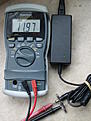 Click image for larger version

Name:	Jewel JS-12030-2E power adapter - no load, bad caps.jpg
Views:	81
Size:	93.4 KB
ID:	2020244