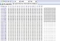 Click image for larger version

Name:	No ME.JPG
Views:	107
Size:	110.4 KB
ID:	2020281