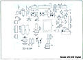 Click image for larger version

Name:	ZD-939 pcb.jpg
Views:	201
Size:	95.6 KB
ID:	2020332