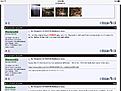 Click image for larger version

Name:	IMG_0611.jpg
Views:	49
Size:	250.7 KB
ID:	2021287