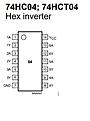 Click image for larger version

Name:	hex inverter.jpg
Views:	122
Size:	23.5 KB
ID:	2021417