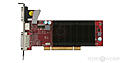 Click image for larger version

Name:	powercolor 5450 pci.jpg
Views:	69
Size:	29.2 KB
ID:	2021501