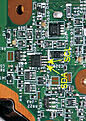 Click image for larger version

Name:	i-t6t4MXS.jpg
Views:	192
Size:	602.1 KB
ID:	2021755
