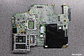 Click image for larger version

Name:	big_yxj7jkqn5nmvurxzniyh.jpg
Views:	138
Size:	502.2 KB
ID:	2021800