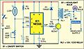 Click image for larger version

Name:	Headlight switcher.jpg
Views:	45
Size:	31.8 KB
ID:	2021807