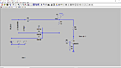 Click image for larger version

Name:	auto_wipers_4.png
Views:	48
Size:	40.5 KB
ID:	2021808