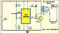 Click image for larger version

Name:	Headlight switcher-mod.jpg
Views:	59
Size:	56.4 KB
ID:	2021810