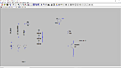 Click image for larger version

Name:	auto_wipers_4.1.png
Views:	57
Size:	37.7 KB
ID:	2021811