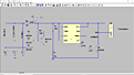 Click image for larger version

Name:	auto_wipers_5.png
Views:	58
Size:	52.6 KB
ID:	2021837