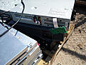 Click image for larger version

Name:	UPS1.jpg
Views:	51
Size:	337.7 KB
ID:	2021923