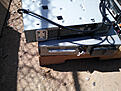 Click image for larger version

Name:	UPS2.jpg
Views:	54
Size:	292.4 KB
ID:	2021924