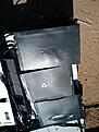 Click image for larger version

Name:	UPS3.jpg
Views:	49
Size:	368.2 KB
ID:	2021925