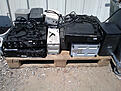 Click image for larger version

Name:	UPS4.jpg
Views:	54
Size:	353.2 KB
ID:	2021926