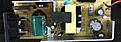 Click image for larger version

Name:	38A6A98E-DFDA-4125-94FF-EB2C6505DC13.jpg
Views:	54
Size:	154.6 KB
ID:	2021945