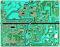 Click image for larger version

Name:	shopjimmy-0500-0412-0750-bottom_10.jpg
Views:	88
Size:	1.02 MB
ID:	2021987