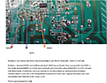Click image for larger version

Name:	Capture4 badcap.PNG
Views:	88
Size:	722.6 KB
ID:	2022214