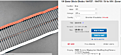 Click image for larger version

Name:	diode.PNG
Views:	79
Size:	443.4 KB
ID:	2022220