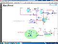 Click image for larger version

Name:	01.png
Views:	80
Size:	205.2 KB
ID:	2022322