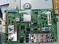 Click image for larger version

Name:	Main Board.jpg
Views:	45
Size:	1.09 MB
ID:	2022419