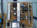 Click image for larger version

Name:	Power Board.jpg
Views:	54
Size:	784.9 KB
ID:	2022420