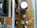 Click image for larger version

Name:	Power connectors 2.jpg
Views:	53
Size:	432.8 KB
ID:	2022422