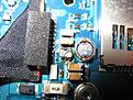 Click image for larger version

Name:	Toshiba Z830.jpg
Views:	78
Size:	780.9 KB
ID:	2022533
