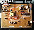 Click image for larger version

Name:	pwrsb Voltages.jpg
Views:	113
Size:	345.7 KB
ID:	2022866